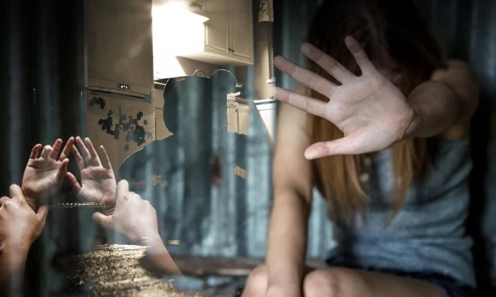 Κύκλωμα μαστροπείας: Απειλούν τα κορίτσια – «Αν μιλήσεις, θα μπλέξουμε»